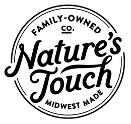 family-owned co. nature's touch midwest made
