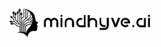 mindhyve. ai