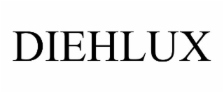 diehlux