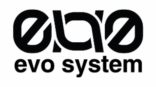 evo evo system