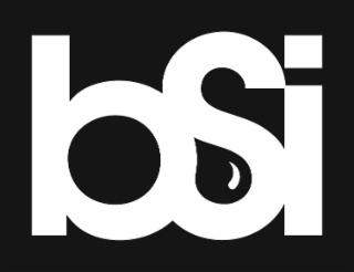 bsi