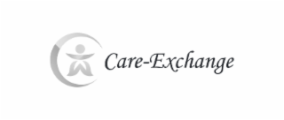 care-exchange