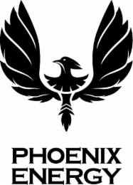 phoenix energy