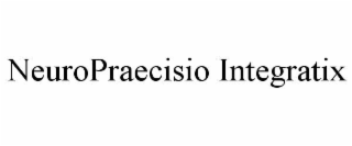 neuropraecisio integratix