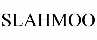slahmoo