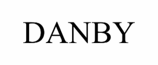 danby