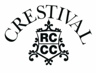 crestival rc cc