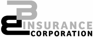 b&b insurance corporation