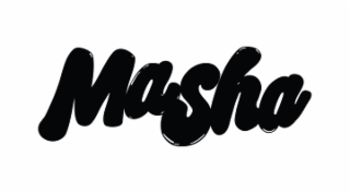 masha