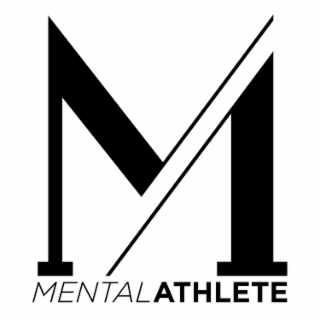 mental athlete