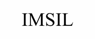 imsil