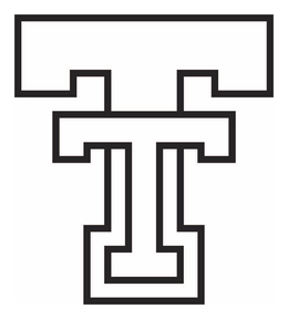 tt