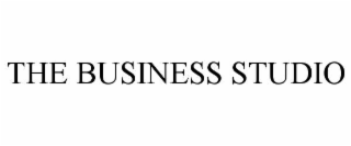 the business studio