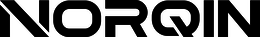 norqin