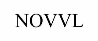novvl