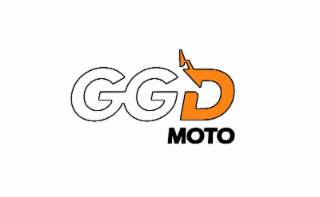 ggdmoto