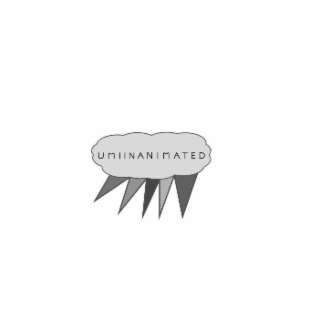 umiinanimated