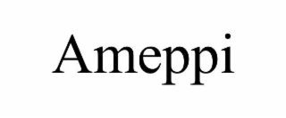 ameppi