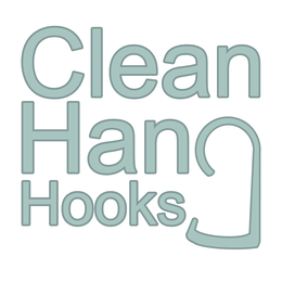 clean han hooks