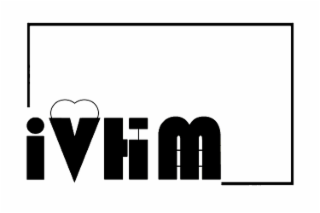 ivhm