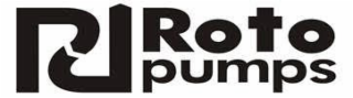 roto pumps