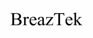 breaztek