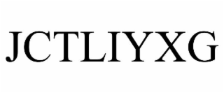 jctliyxg