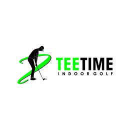 teetime indoor golf