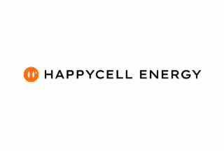 happycell energy