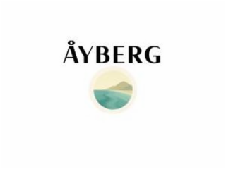 ayberg