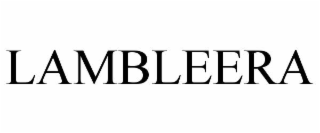 lambleera