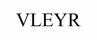 vleyr