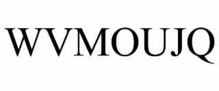 wvmoujq