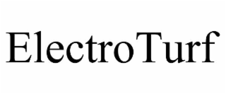 electroturf