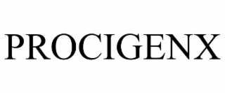 procigenx