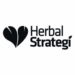 herbal strategi