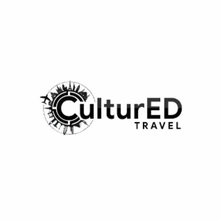 cultured travel