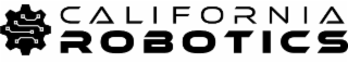 california robotics