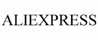 aliexpress