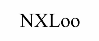 nxloo