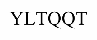 yltqqt
