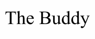 the buddy