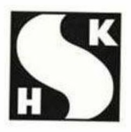 hks