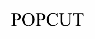 popcut