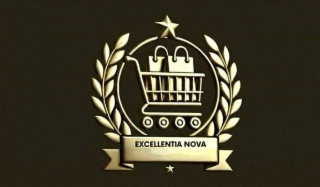 excellentia nova