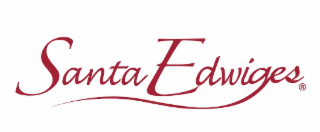 santa edwiges