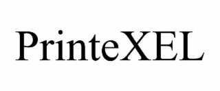 printexel