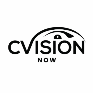 cvision now