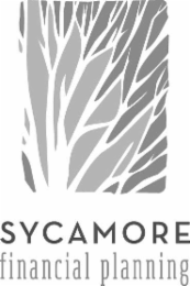 sycamore financial planning