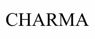 charma
